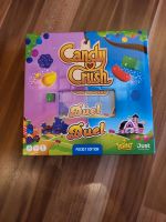 F*** Candy Crush Duel Pocket Edition Aachen - Kornelimünster/Walheim Vorschau