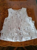 River Island Bluse 36/S Rheinland-Pfalz - Nickenich Vorschau