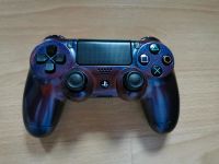 Sony Playstation4 Controller Dualshock Ps4 Original Baden-Württemberg - Ludwigsburg Vorschau