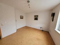 2 Zimmer Wohnung Innenstadt Marktheidenfeld Bayern - Marktheidenfeld Vorschau