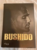 Bushido Buch Baden-Württemberg - Kehl Vorschau