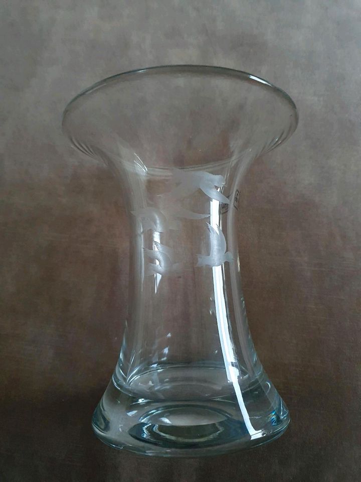 Formano Vase in Herdecke