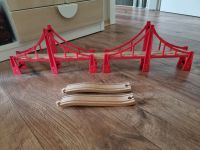 Brio World 33683 Hängebrücke Nordrhein-Westfalen - Rheinberg Vorschau