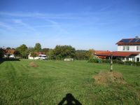 Bauplatz Rossbach Wald 1150qm kein Bauzwang Bayern - Wald Oberpf. Vorschau