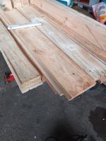 50x Holzbetter Bretter 12,5x 2,5x 300 Qualität Holz Balken Nordrhein-Westfalen - Borken Vorschau