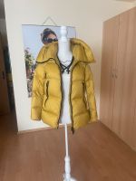 Original Moncler Jacke gr 0 Baden-Württemberg - Bruchsal Vorschau