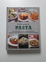 Pasta Rezeptbuch Niedersachsen - Wiefelstede Vorschau