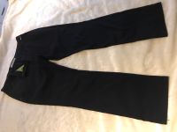 Alberto Golf Pants Herrenhose Gr.54 Dunkelblau Nordrhein-Westfalen - Tönisvorst Vorschau