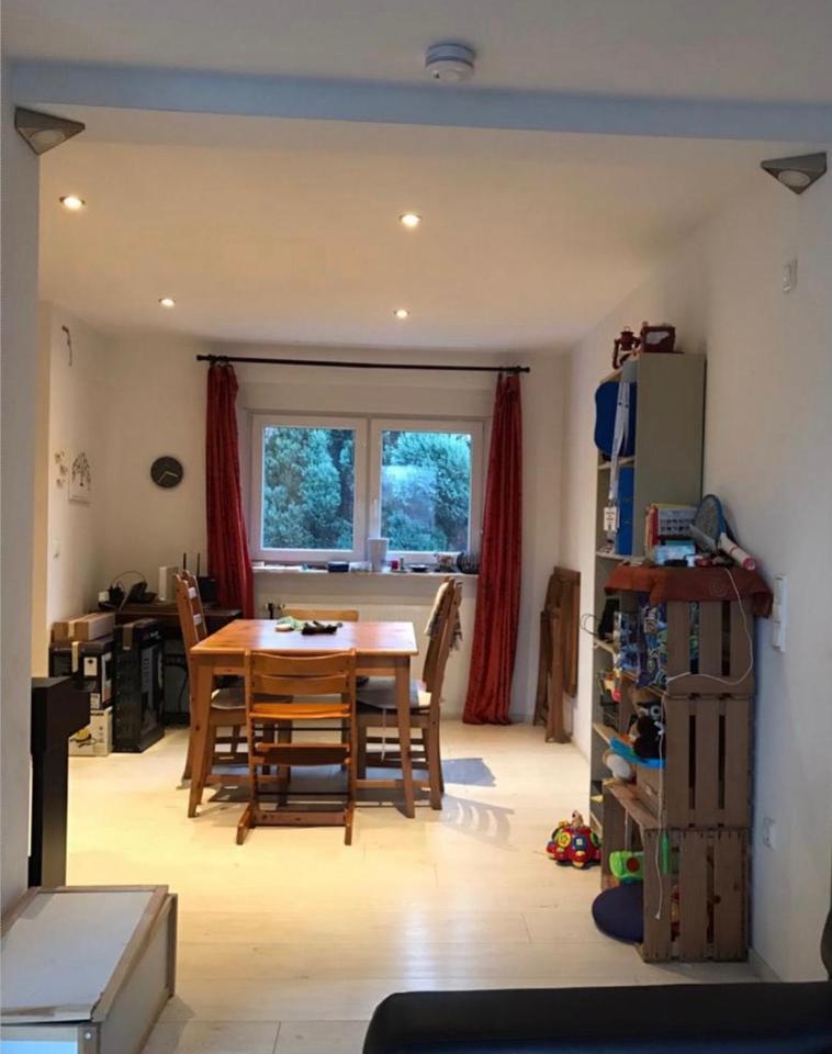 Property thumbnail 5