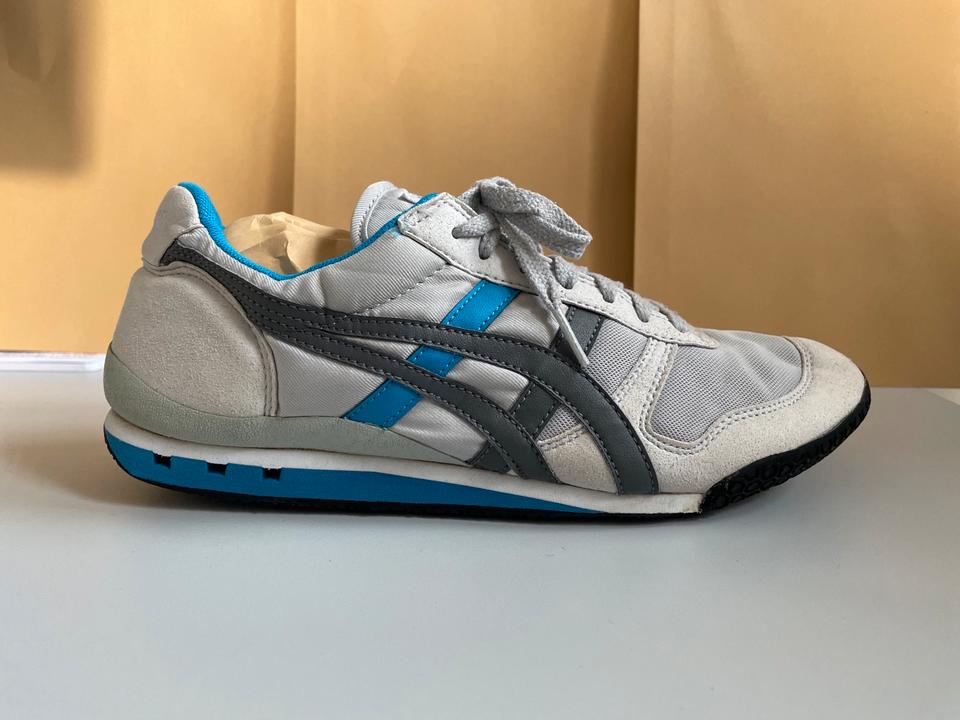 Asics tiger onitsuka hotsell