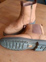 Timberland Chelsea Boots, Gr. 42 Niedersachsen - Helmstedt Vorschau