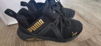 Puma, Damenschuhe, sneaker, Sportschuh Kreis Ostholstein - Heiligenhafen  Vorschau