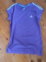 ADIDAS SPORTSHIRT GR.38, tailliert Bonn - Plittersdorf Vorschau