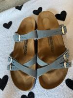 Birkenstock Nordrhein-Westfalen - Gelsenkirchen Vorschau