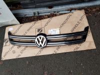 VW Tiguan 5N 2011-2018 Kühlergrill 5N0853651 5N0853655 561853600 Nordrhein-Westfalen - Bad Oeynhausen Vorschau