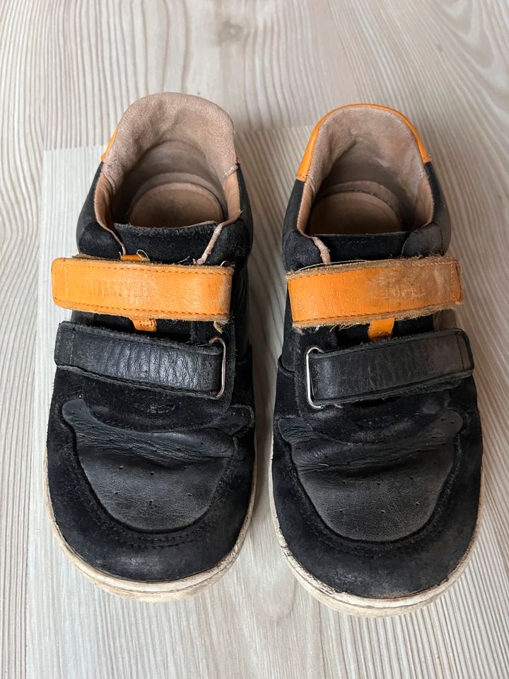 Blifestyle Schuhe Sneaker Größe 30 in Neuwied