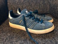 Adidas Campus Sneaker Köln - Humboldt-Gremberg Vorschau