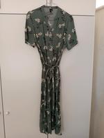 Kleid Gr.M Herzogtum Lauenburg - Mölln Vorschau