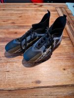 Fußballschuhe gr.38 Rheinland-Pfalz - Kaiserslautern Vorschau