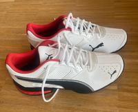 Puma Turnschuhe Hessen - Neustadt Vorschau