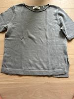 Baumwollpullover Gr 42 von Marco Polo Köln - Lindenthal Vorschau