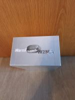 WARM RELAX Eye Massager W 235 A Nordrhein-Westfalen - Herne Vorschau