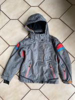 Skijacke Winterjacke Killtec Mädchen Level 5 Gr 140 wie neu Saarland - Blieskastel Vorschau