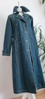 Here& There Trenchcoat Mantel Jeans Jacke Nordrhein-Westfalen - Enger Vorschau