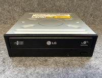 LG GSA-H58N Super Multi DVD RW DL Rewriter | DVD Brenner Rheinland-Pfalz - Nackenheim Vorschau