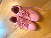 Damen Sneaker in pink rosa 40 Nordrhein-Westfalen - Meschede Vorschau