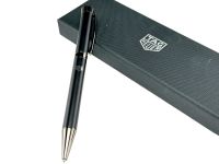 TAG Heuer Kugelschreiber Schreiber Kuli Stift Ballpoint Pen Bremen - Oberneuland Vorschau