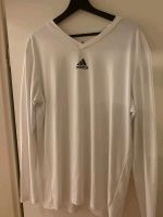 Adidas Sportlangarm Gr. XXL Berlin - Charlottenburg Vorschau