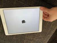 Apple iPad 10.2 (7. Generation) 128GB Wi-Fi Silber, defekt (?) Kr. Passau - Passau Vorschau