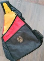 ❤️ Rucksack Deutschland Umhängetasche Tasche Nürnberg (Mittelfr) - Neuröthenbach Vorschau