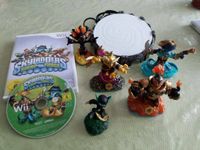 Skylanders Swap Force Nordrhein-Westfalen - Grevenbroich Vorschau