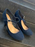Damenschuhe gr 39 Sendling - Obersendling Vorschau