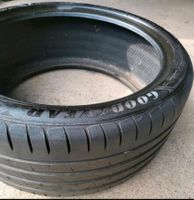 1×Sommerreifen Goodyear 255/35 R19 92Y 3.7 Mm Dot 2019 Nordrhein-Westfalen - Euskirchen Vorschau