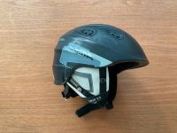 Skihelm Alpina Grap 2.0 Jugendliche Bayern - Sulzbach-Rosenberg Vorschau