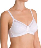 Triumph BH Cotton Beauty N Gr.95D, Neu - UVP 29,95€ Hessen - Riedstadt Vorschau