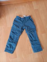 Outdoorhose Quechua Gr.98/104 3-4 Jahre Nordrhein-Westfalen - Rheinbach Vorschau