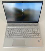 HP Pavillion 15,6" FullHD, Intel i3, 8GB RAM, 512GB SSD Thüringen - Erfurt Vorschau