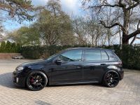 V1 WHEELS 18 ZOLL Felgen VW Golf 5 6 7 8 GTI GTD GTE R Audi A3 S3 Nordrhein-Westfalen - Menden Vorschau