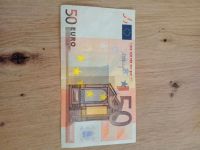 50 Euro 2002 Serie V Dortmund - Scharnhorst Vorschau