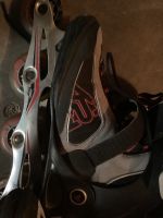 K2 Inliner / Inline-Skates zu verkaufen (Größe 44,5) Hannover - Südstadt-Bult Vorschau