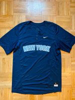 New York Yankees 45 Cole L Nike MLB Jersey Trikot Baseball Leipzig - Connewitz Vorschau