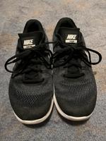 Nike Sportschuhe Niedersachsen - Nordhorn Vorschau