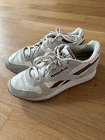 Reebok classic beige grau Bordeaux Gr.36 Köln - Riehl Vorschau