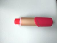 Lippenstift Nina Ricci Nr 59 Paris Berlin - Steglitz Vorschau