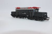 Märklin HO 3022 E-Lok 194 080-8 sehr selten analog Nordrhein-Westfalen - Voerde (Niederrhein) Vorschau