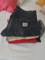 Carhartt/adidas/Esprit/h&m 164 Nordrhein-Westfalen - Dormagen Vorschau